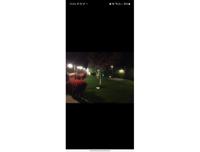 Anteprima foto 4 - Villa in Vendita a Orvieto (Terni)