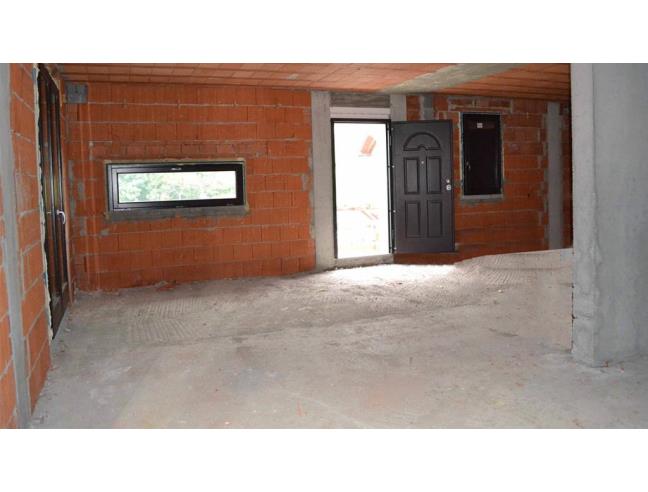 Anteprima foto 6 - Villa in Vendita a Ossimo (Brescia)