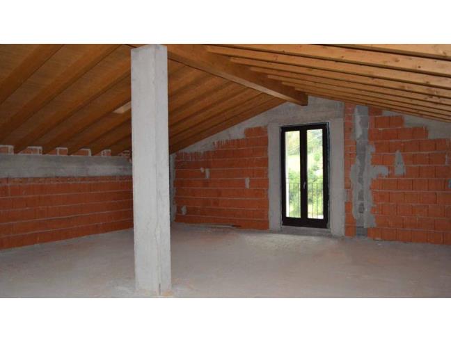 Anteprima foto 7 - Villa in Vendita a Ossimo (Brescia)