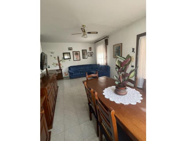 Anteprima foto 3 - Villa in Vendita a Ostellato (Ferrara)