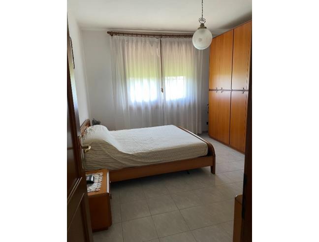 Anteprima foto 6 - Villa in Vendita a Ostellato (Ferrara)