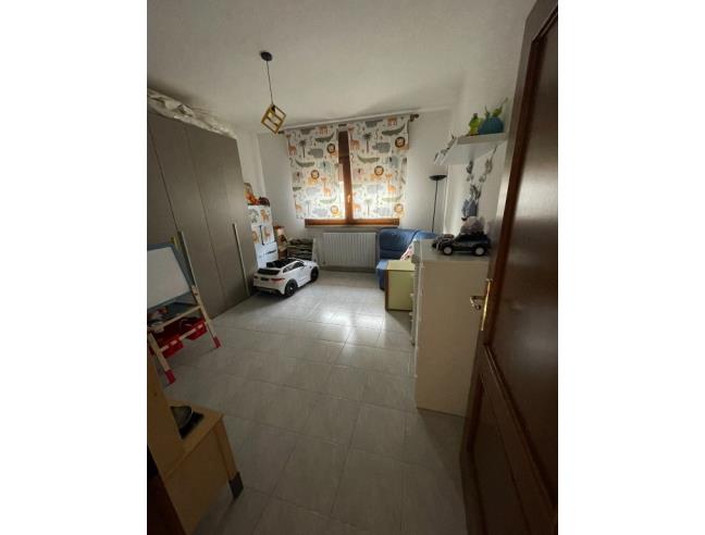 Anteprima foto 7 - Villa in Vendita a Ostellato (Ferrara)