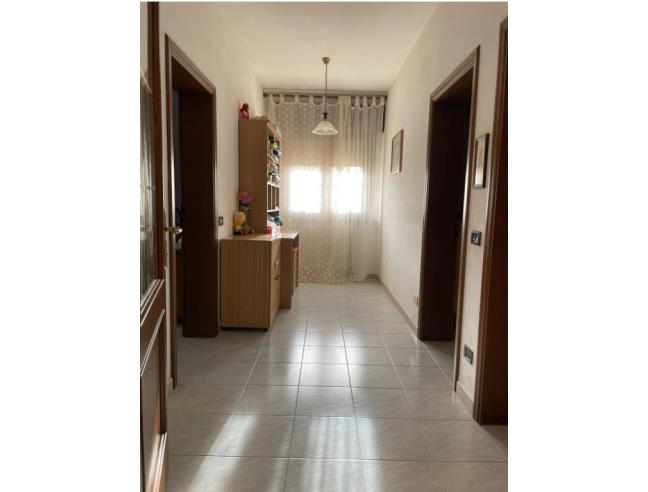 Anteprima foto 8 - Villa in Vendita a Ostellato (Ferrara)