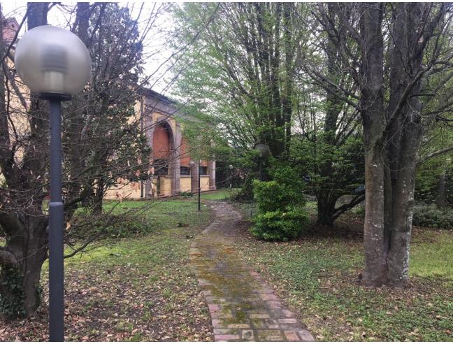 Anteprima foto 3 - Villa in Vendita a Ostiglia (Mantova)