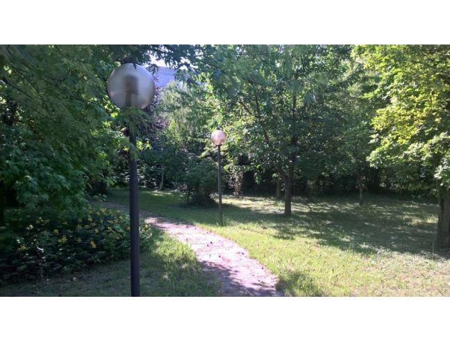 Anteprima foto 4 - Villa in Vendita a Ostiglia (Mantova)