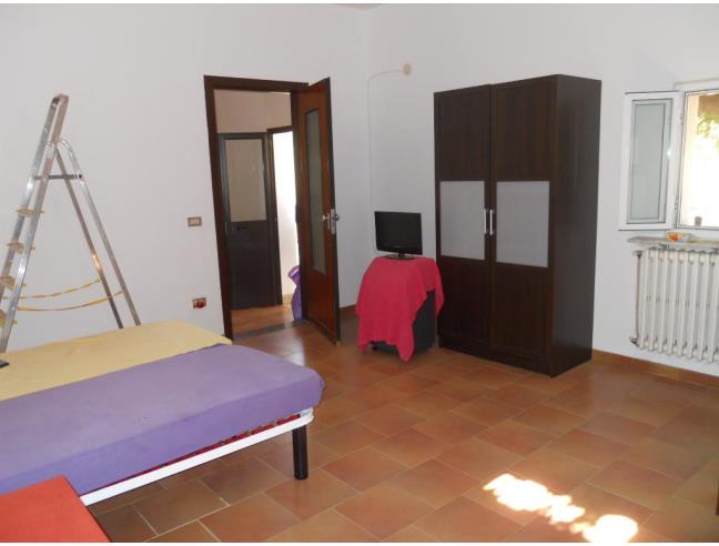 Anteprima foto 2 - Villa in Vendita a Ostuni (Brindisi)