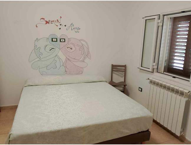 Anteprima foto 2 - Villa in Vendita a Ostuni (Brindisi)