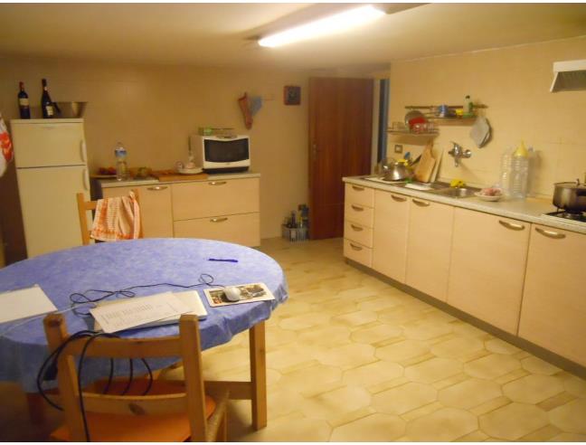 Anteprima foto 3 - Villa in Vendita a Ostuni (Brindisi)