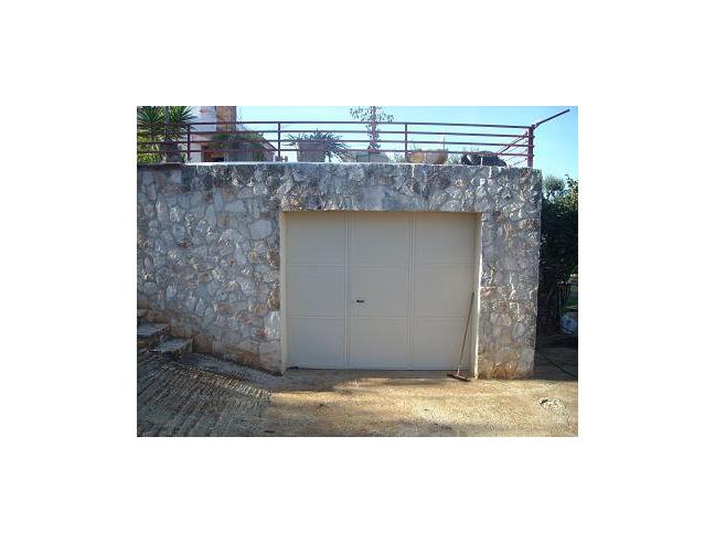 Anteprima foto 3 - Villa in Vendita a Ostuni (Brindisi)