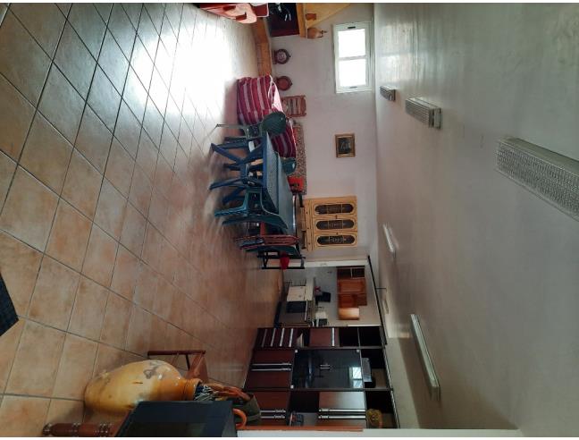 Anteprima foto 3 - Villa in Vendita a Ostuni (Brindisi)