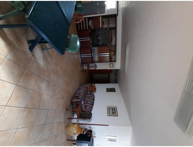 Anteprima foto 4 - Villa in Vendita a Ostuni (Brindisi)