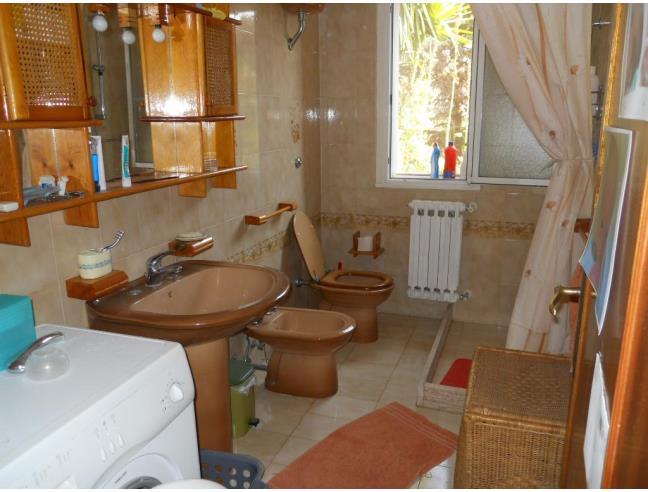 Anteprima foto 4 - Villa in Vendita a Ostuni (Brindisi)