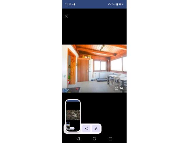 Anteprima foto 4 - Villa in Vendita a Ostuni (Brindisi)