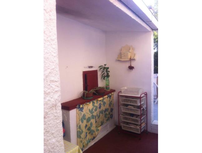 Anteprima foto 5 - Villa in Vendita a Ostuni (Brindisi)