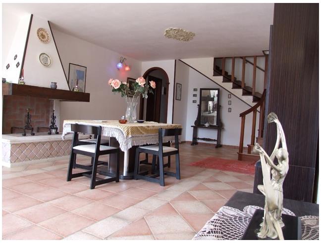 Anteprima foto 5 - Villa in Vendita a Ostuni (Brindisi)