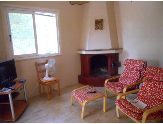 Anteprima foto 5 - Villa in Vendita a Ostuni (Brindisi)