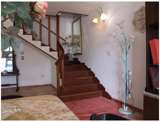 Anteprima foto 6 - Villa in Vendita a Ostuni (Brindisi)