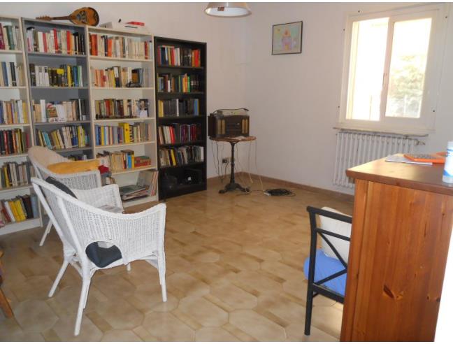 Anteprima foto 6 - Villa in Vendita a Ostuni (Brindisi)