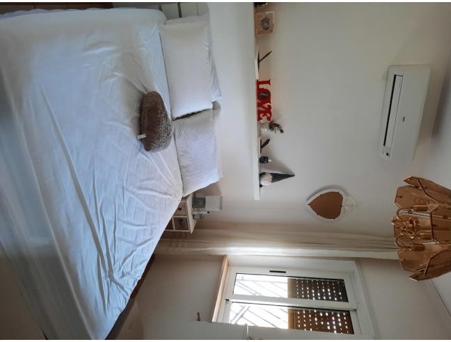 Anteprima foto 6 - Villa in Vendita a Ostuni (Brindisi)