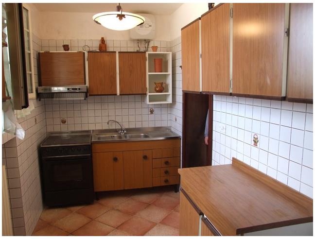 Anteprima foto 7 - Villa in Vendita a Ostuni (Brindisi)