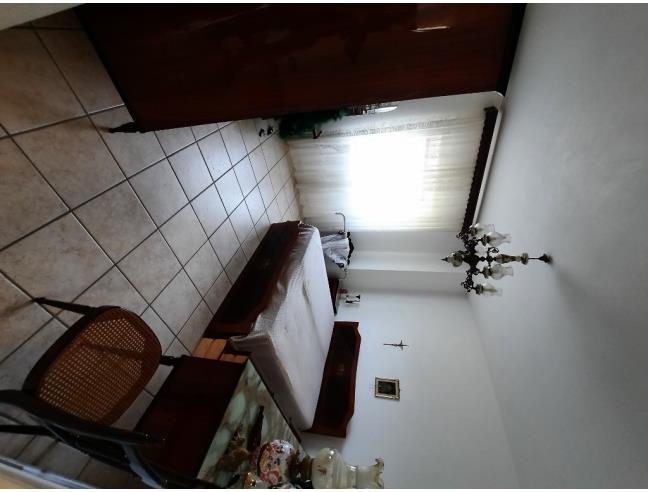 Anteprima foto 7 - Villa in Vendita a Ostuni (Brindisi)