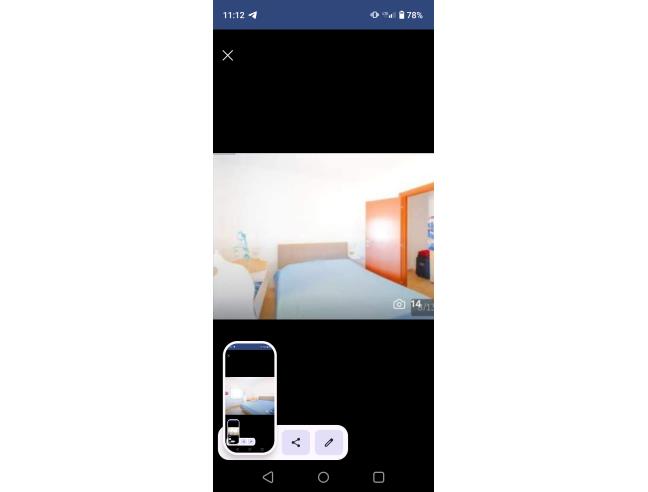 Anteprima foto 7 - Villa in Vendita a Ostuni (Brindisi)