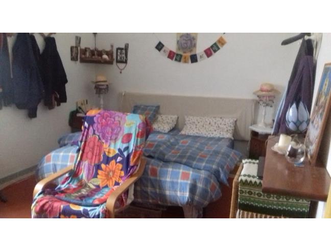 Anteprima foto 7 - Villa in Vendita a Ostuni (Brindisi)