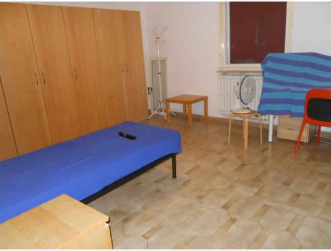 Anteprima foto 8 - Villa in Vendita a Ostuni (Brindisi)