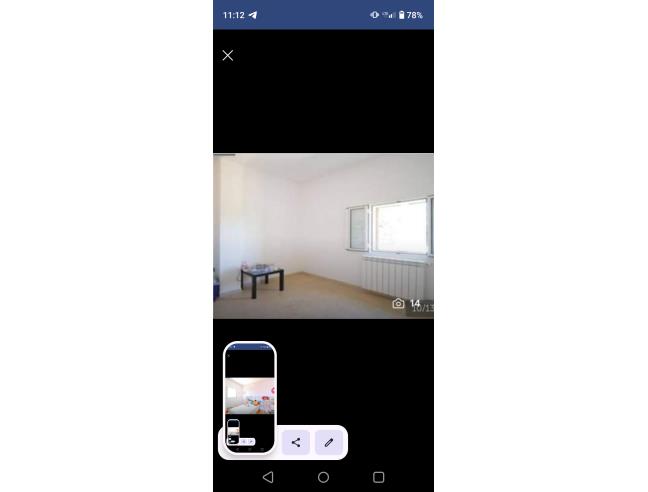 Anteprima foto 8 - Villa in Vendita a Ostuni (Brindisi)