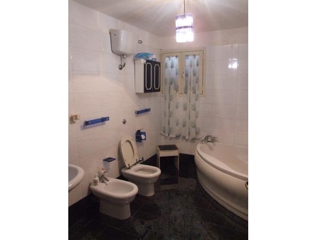 Anteprima foto 8 - Villa in Vendita a Ostuni (Brindisi)