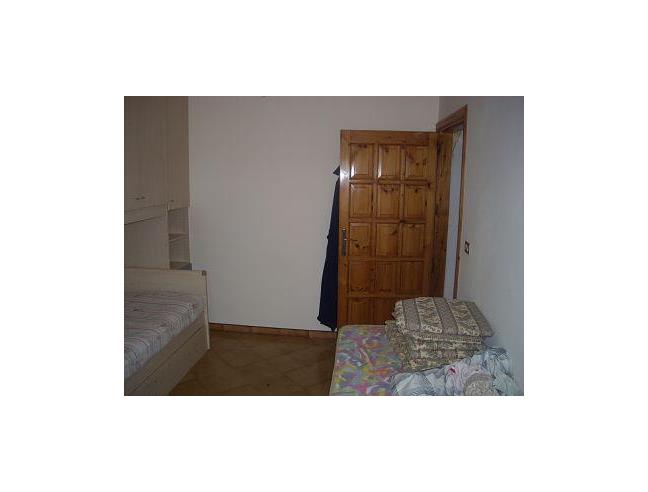 Anteprima foto 8 - Villa in Vendita a Ostuni (Brindisi)