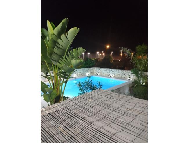 Anteprima foto 2 - Villa in Vendita a Ostuni - Diana Marina