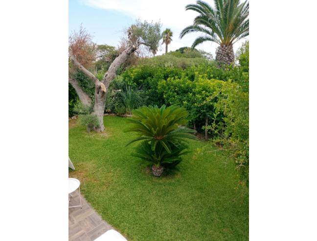 Anteprima foto 6 - Villa in Vendita a Ostuni - Diana Marina