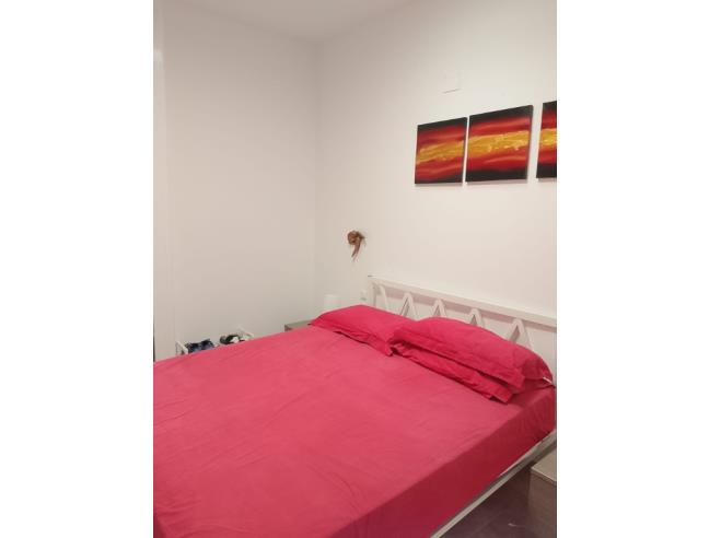 Anteprima foto 7 - Villa in Vendita a Ostuni - Diana Marina