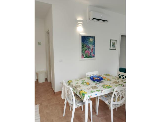 Anteprima foto 8 - Villa in Vendita a Ostuni - Diana Marina