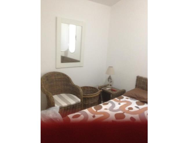 Anteprima foto 4 - Villa in Vendita a Ostuni - Rosa Marina