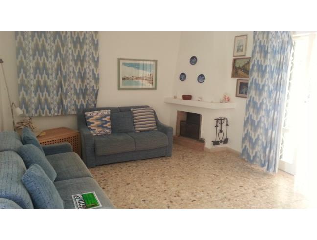 Anteprima foto 4 - Villa in Vendita a Ostuni - Rosa Marina