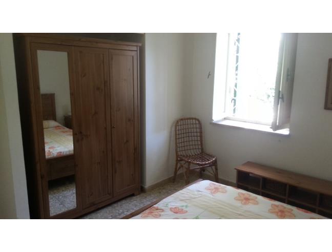 Anteprima foto 5 - Villa in Vendita a Ostuni - Rosa Marina