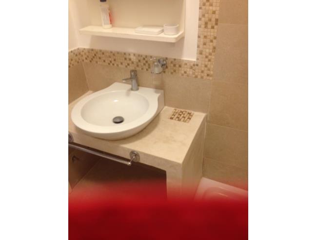 Anteprima foto 5 - Villa in Vendita a Ostuni - Rosa Marina