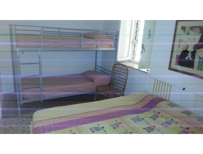 Anteprima foto 6 - Villa in Vendita a Ostuni - Rosa Marina