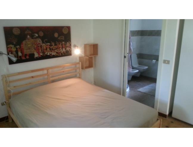 Anteprima foto 7 - Villa in Vendita a Ostuni - Rosa Marina