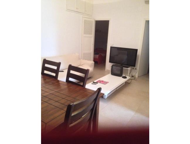 Anteprima foto 7 - Villa in Vendita a Ostuni - Rosa Marina