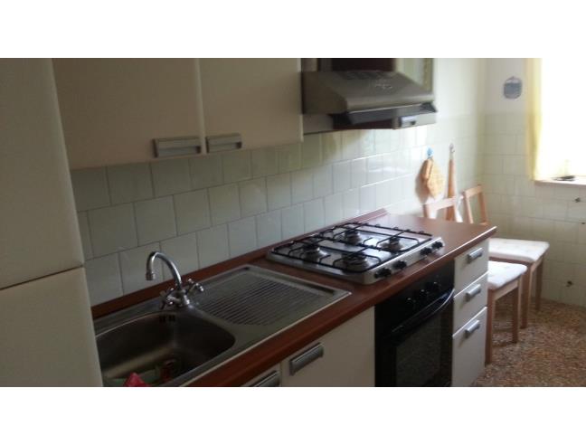 Anteprima foto 8 - Villa in Vendita a Ostuni - Rosa Marina