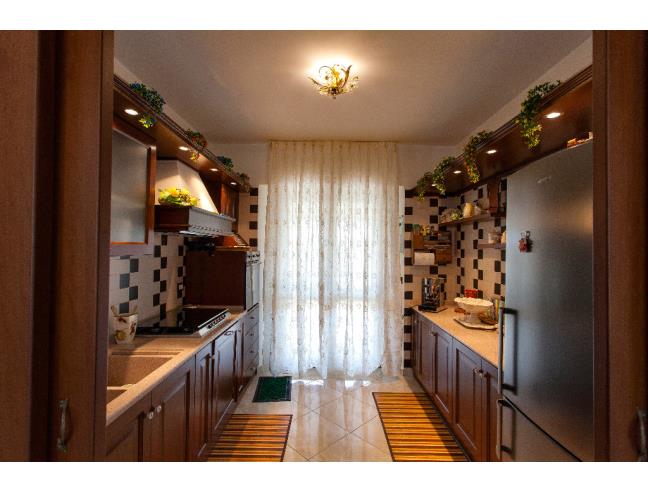 Anteprima foto 2 - Villa in Vendita a Otranto (Lecce)