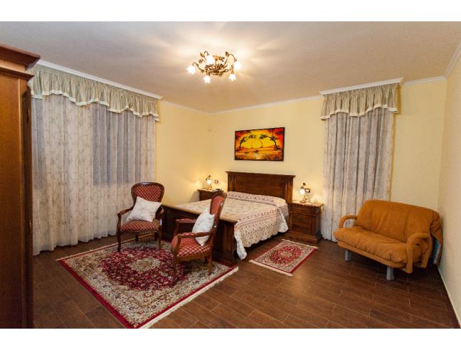 Anteprima foto 3 - Villa in Vendita a Otranto (Lecce)