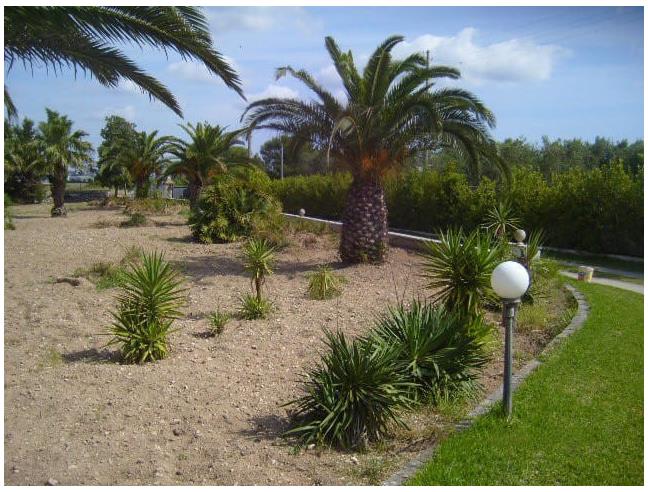 Anteprima foto 3 - Villa in Vendita a Otranto (Lecce)