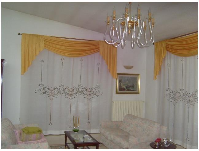 Anteprima foto 6 - Villa in Vendita a Otranto (Lecce)
