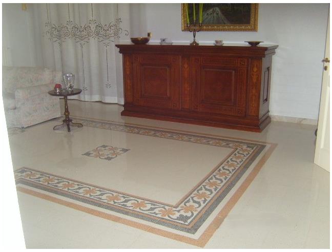 Anteprima foto 7 - Villa in Vendita a Otranto (Lecce)
