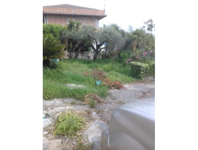 Anteprima foto 3 - Villa in Vendita a Ottati (Salerno)