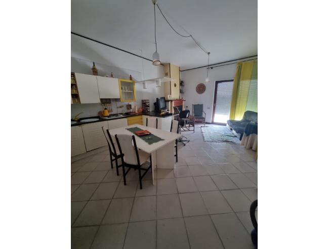 Anteprima foto 4 - Villa in Vendita a Ottati (Salerno)